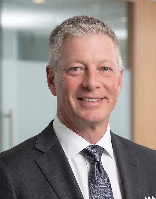 Chris Borgstede